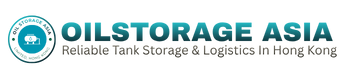OIL-STORAGE-ASIA-1